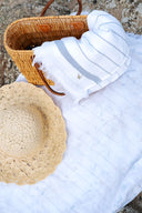 Lirien Beach Towel