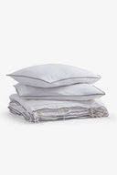 Lole Duvet Cover Set (6 Pieces)