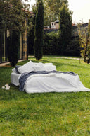 Lole Duvet Cover Set (6 Pieces)