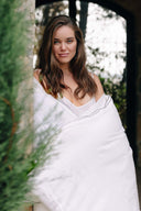 Lole Duvet Cover Set (6 Pieces)