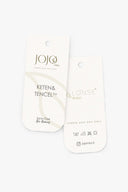 Lole Duvet Cover Set (6 Pieces)