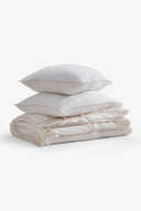 Lole Duvet Cover Set (6 Pieces)