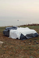 Anika Duvet Cover Set (4 Pieces)