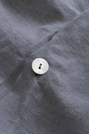 Anika Duvet Cover Set (4 Pieces)