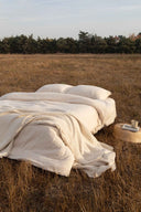 Anika Duvet Cover Set (4 Pieces)