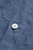 Anika Duvet Cover Set (4 Pieces)