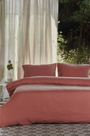 Anika Duvet Cover Set (4 Pieces)