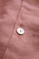 Anika Duvet Cover Set (4 Pieces)