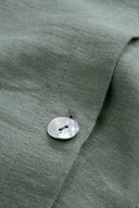 Anika Duvet Cover Set (4 Pieces)