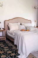 Natura Duvet Cover Set (6 Pieces)