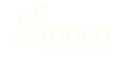 Linova