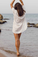 Alice Short Dress
