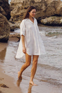 Alice Short Dress