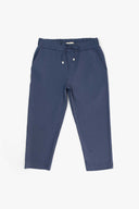 Aneysha Pants