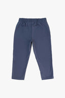 Aneysha Pants