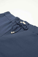 Aneysha Pants