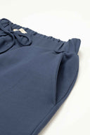 Aneysha Pants