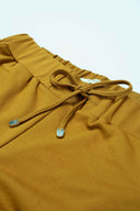 Aneysha Pants