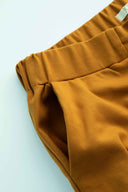 Aneysha Pants
