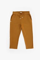 Aneysha Pants
