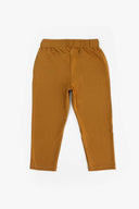 Aneysha Pants