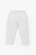 Aneysha Pants