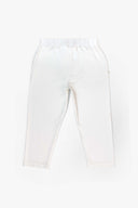 Aneysha Pants