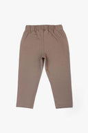 Aneysha Pants