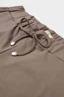 Aneysha Pants
