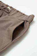 Aneysha Pants