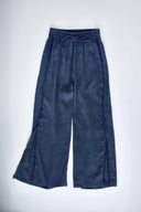 April Pants