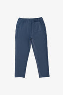 Ira Long Pant
