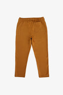 Ira Long Pant