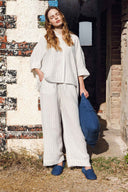 Larin Long Pant
