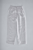 Larin Long Pant