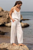 Lole Long Pant