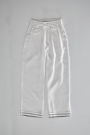 Lole Long Pant