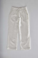 Natura Long Pant