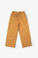 Nina Pants