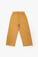 Nina Pants