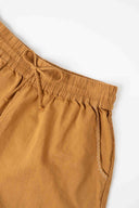 Nina Pants