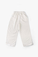 Nina Pants