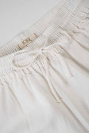 Nina Pants