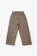 Nina Pants