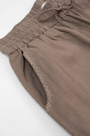 Nina Pants