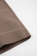 Nina Pants