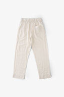 Urika Long Pant