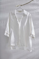 Este Short Sleeve Top