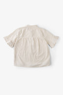 Urika Short Sleeve Top