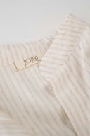 Urika Short Sleeve Top